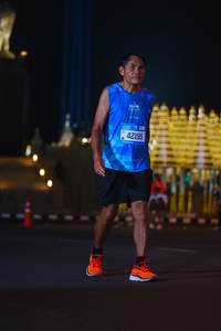 BIB: 42195
                            <button type="button" onclick="openModal(21107860)" class="btn btn-primary btn-sm float-right btn-popup" data-toggle="modal" data-target=".modal-high-quality">
                        <i class="fas fa-shopping-cart"></i> Add to Cart
                    </button>
                                            <button type="button" onclick="isThisMe(21107860, true)" class="btn btn-success btn-sm float-right btn-popup btn-isme hidden" data-toggle="tooltip" data-placement="bottom" title="นี่คือรูปของคุณใช่ไหม คลิกที่นี่เพื่อเอาเข้าอัลบั้ม">
                        <i class="fas fa-plus"></i> Add to album
                    </button>
                    <button type="button" onclick="isThisMe(21107860, false)" class="btn btn-warning btn-sm float-right btn-popup btn-isnotme hidden">
                        <i class="fas fa-ban"></i> Remove from album
                    </button>